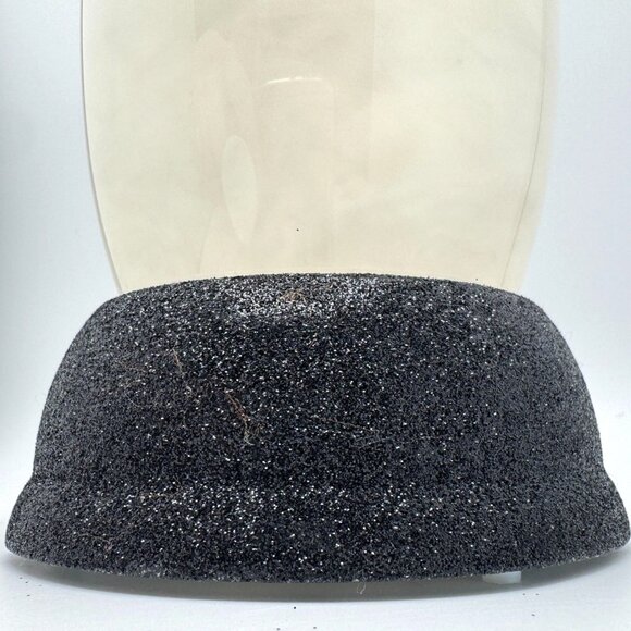 Raz 13.5" Halloween Smoke Ghost Lighted Swirling Lantern Waterglobe Decoration - Picture 10 of 12